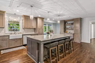13305 Marystown Rd, Shakopee, MN 55379 - Photo 22