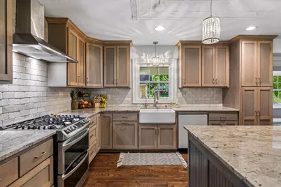 13305 Marystown Road, Shakopee, MN 55379 - Photo 20