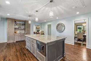 13305 Marystown Rd, Shakopee, MN 55379 - Photo 22