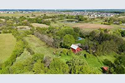 13305 Marystown Road, Shakopee, MN 55379 - Photo 10
