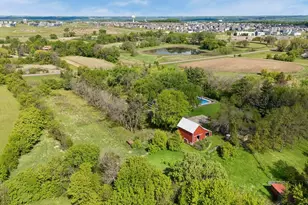 13305 Marystown Rd, Shakopee, MN 55379 - Photo 10