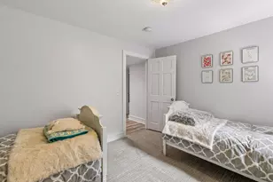13305 Marystown Rd, Shakopee, MN 55379 - Photo 52