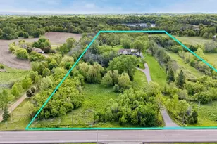13305 Marystown Rd, Shakopee, MN 55379 - Photo 6