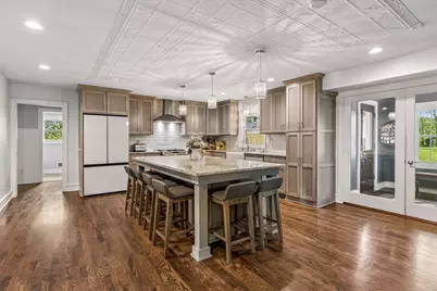 13305 Marystown Road, Shakopee, MN 55379 - Photo 20