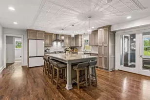 13305 Marystown Rd, Shakopee, MN 55379 - Photo 20