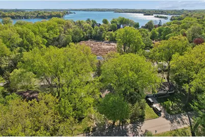 75 Pleasant Lane E, Excelsior, MN 55331 - Photo 1