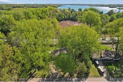 75 Pleasant Lane E, Excelsior, MN 55331 - Photo 30