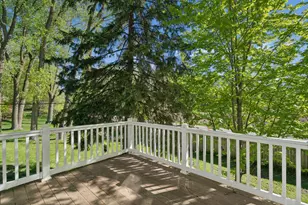 75 Pleasant Ln E, Excelsior, MN 55331 - Photo 24