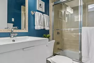 52 Groveland Terrace, Minneapolis, MN 55403 - Photo 10