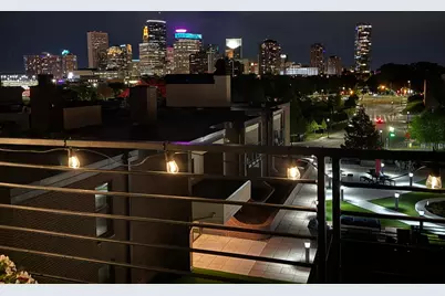 52 Groveland Terrace #A302, Minneapolis, MN 55403 - Photo 12