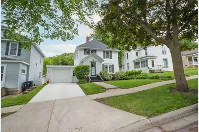 321 Center Street, Mankato, MN 56001 - Photo 50