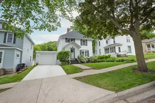321 Center St, Mankato, MN 56001 - Photo 50