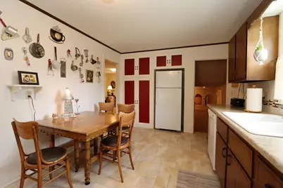 321 Center Street, Mankato, MN 56001 - Photo 14