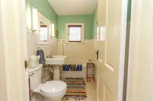 321 Center St, Mankato, MN 56001 - Photo 28