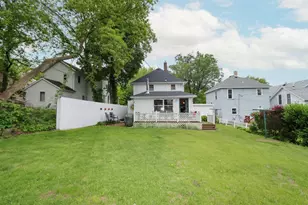 321 Center St, Mankato, MN 56001 - Photo 46