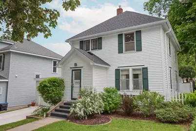 321 Center Street, Mankato, MN 56001 - Photo 2