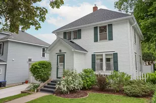 321 Center St, Mankato, MN 56001 - Photo 2