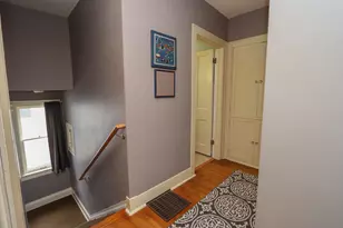 321 Center St, Mankato, MN 56001 - Photo 22