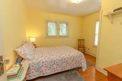 321 Center Street, Mankato, MN 56001 - Photo 24