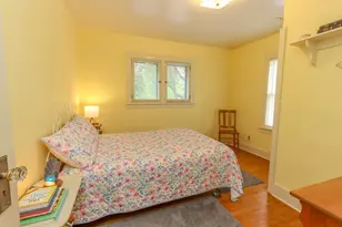 321 Center St, Mankato, MN 56001 - Photo 24