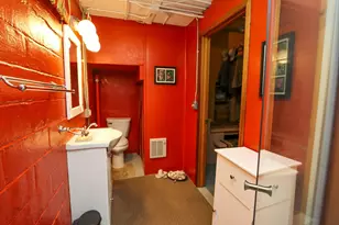 321 Center St, Mankato, MN 56001 - Photo 34