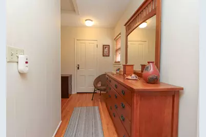 321 Center Street, Mankato, MN 56001 - Photo 32