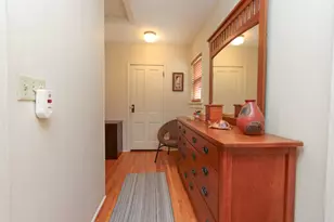 321 Center St, Mankato, MN 56001 - Photo 32