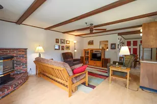 321 Center St, Mankato, MN 56001 - Photo 18