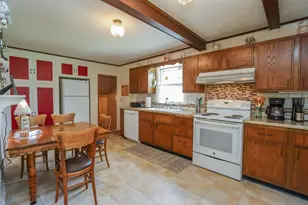 321 Center St, Mankato, MN 56001 - Photo 12