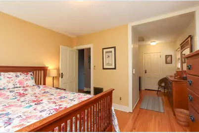 321 Center Street, Mankato, MN 56001 - Photo 30