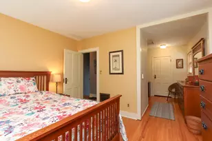 321 Center St, Mankato, MN 56001 - Photo 30