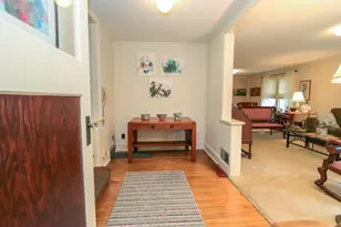 321 Center St, Mankato, MN 56001 - Photo 4