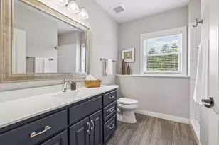 1984 Annika Dr N, Lake Elmo, MN 55042 - Photo 20