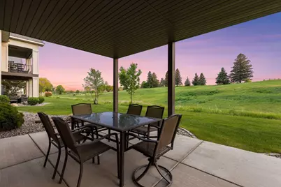1984 Annika Drive N, Lake Elmo, MN 55042 - Photo 16