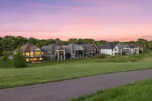 1984 Annika Dr N, Lake Elmo, MN 55042 - Photo 22
