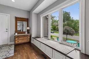 18291 Jacquard Path, Lakeville, MN 55044 - Photo 14