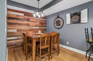 18291 Jacquard Path, Lakeville, MN 55044 - Photo 36