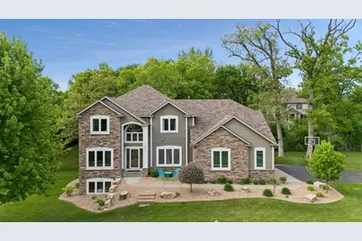 18291 Jacquard Path, Lakeville, MN 55044 - Photo 2