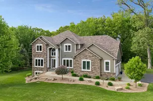 18291 Jacquard Path, Lakeville, MN 55044 - Photo 1