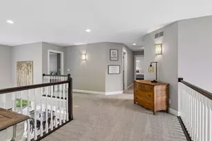 18291 Jacquard Path, Lakeville, MN 55044 - Photo 18