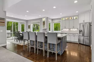 18291 Jacquard Path, Lakeville, MN 55044 - Photo 8