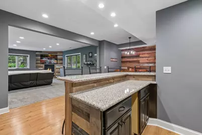 18291 Jacquard Path, Lakeville, MN 55044 - Photo 38