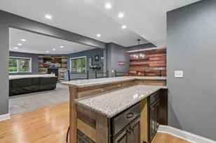 18291 Jacquard Path, Lakeville, MN 55044 - Photo 38