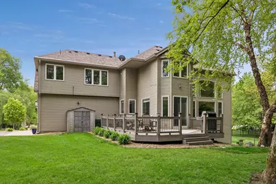18291 Jacquard Path, Lakeville, MN 55044 - Photo 42
