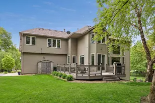 18291 Jacquard Path, Lakeville, MN 55044 - Photo 42