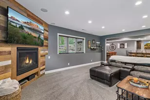18291 Jacquard Path, Lakeville, MN 55044 - Photo 34
