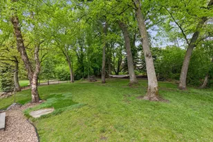 18291 Jacquard Path, Lakeville, MN 55044 - Photo 44