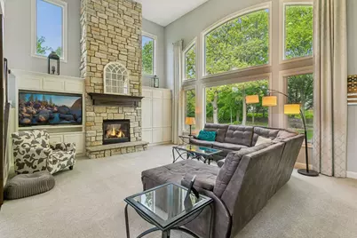 18291 Jacquard Path, Lakeville, MN 55044 - Photo 4