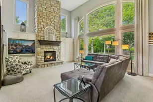18291 Jacquard Path, Lakeville, MN 55044 - Photo 4