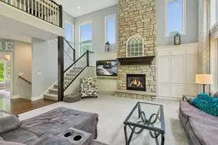 18291 Jacquard Path, Lakeville, MN 55044 - Photo 6